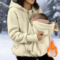2307717a86ce58eb6f1eb210f271e0e7